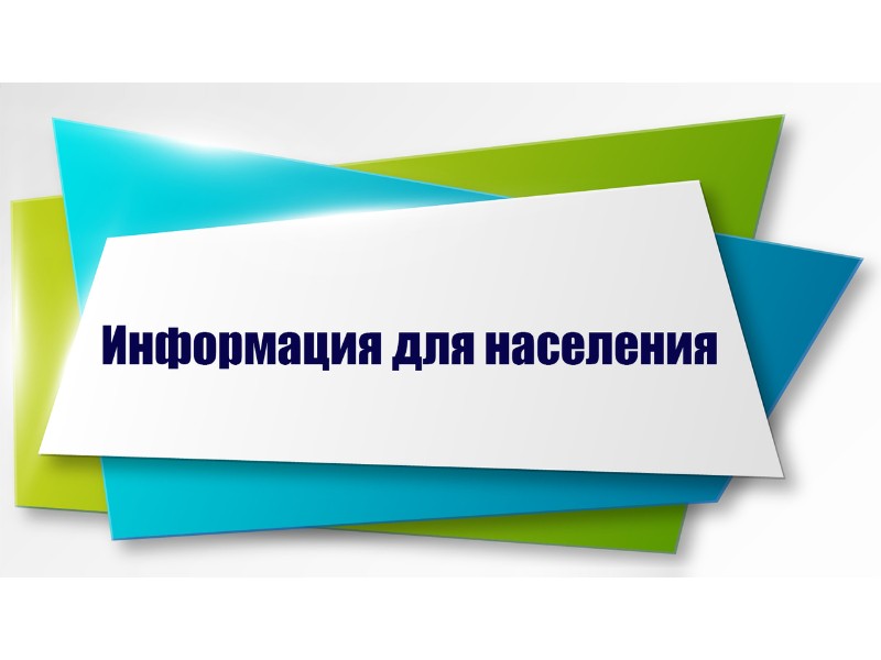 Публичные обсуждения проектов благоустройства территории.