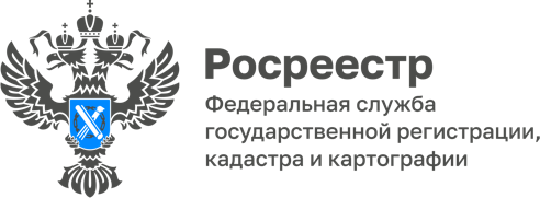 Распространенные нарушения земельного законодательства.