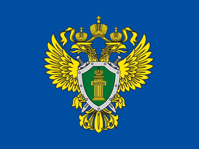 Северобайкальская межрайонная прокуратура разъясняет –об ответственности за незаконный ввоз на территорию Российской Федерации наркотических средств.