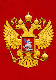 Михаил Сергеевич Латышев.