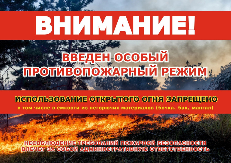 Информация о пожарах. Информация о пожарах.
