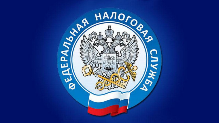 Декларационная кампания 2025. Декларационная кампания 2025.