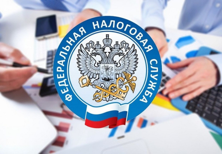 Упрощённая система налогооблажения для предпринимателей. Упрощённая система налогооблажения для предпринимателей.