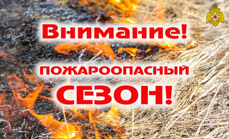 Как подготовить участок к пожароопасному сезону 2023 года?. Как подготовить участок к пожароопасному сезону 2023 года?.