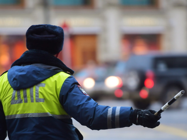Информация об ответственности за вождение в состоянии опьянения. Информация об ответственности за вождение в состоянии опьянения.