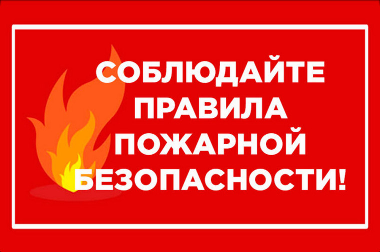 ПРОФИЛАКТИКА РИСКОВ ОСЕННЕ-ЗИМНЕГО ПОЖАРООПАСНОГО ПЕРИОДА. ПРОФИЛАКТИКА РИСКОВ ОСЕННЕ-ЗИМНЕГО ПОЖАРООПАСНОГО ПЕРИОДА.